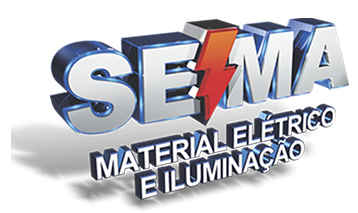 SEMA