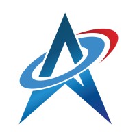 Cursos Internos/Estudos Atlanta Sistemas