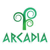 Arcádia - Gestão de fazendas de café
