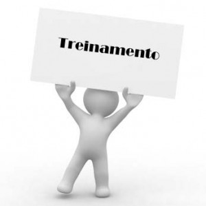 Cursos internos Atlanta Sistemas