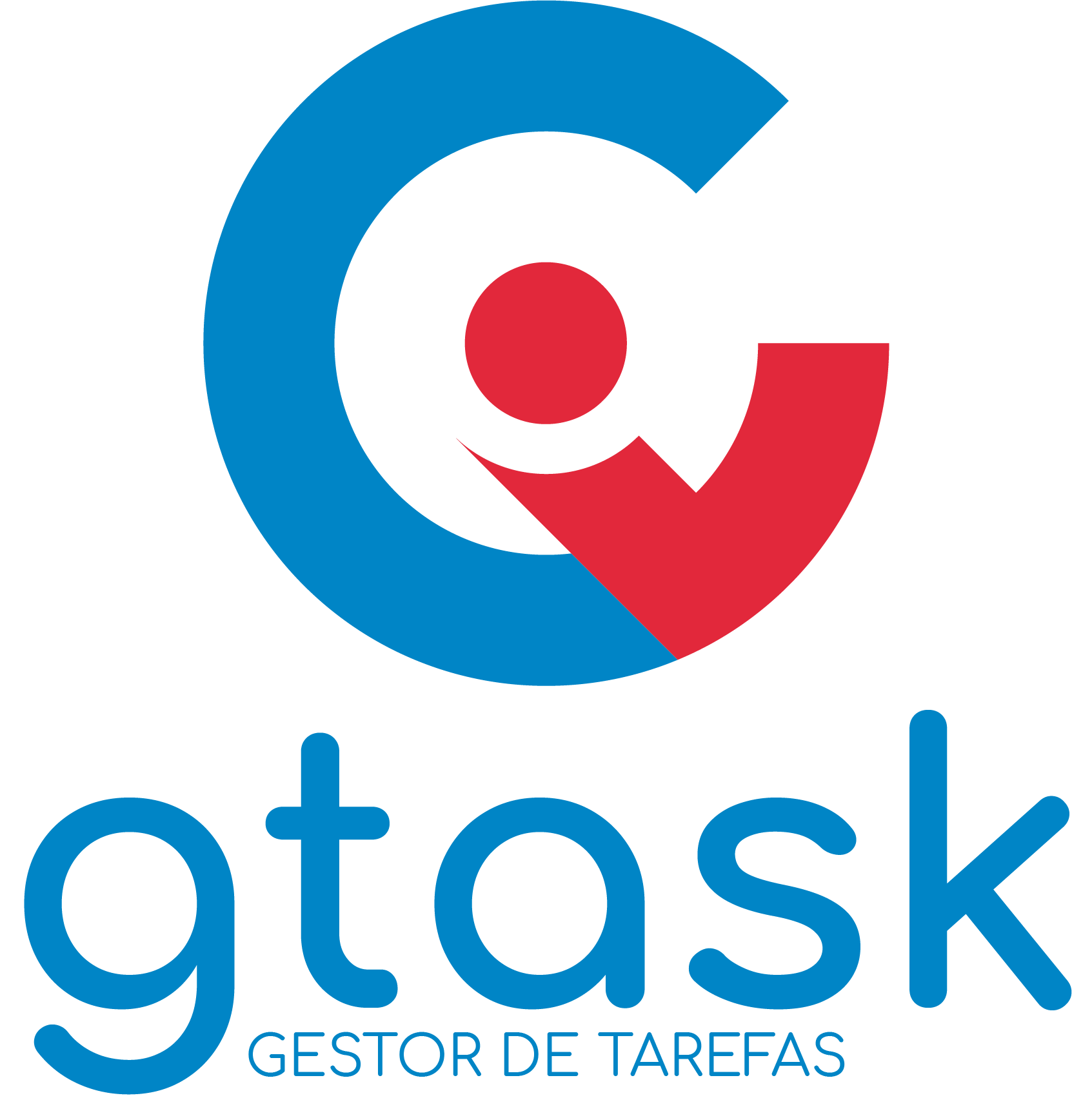 Gtask