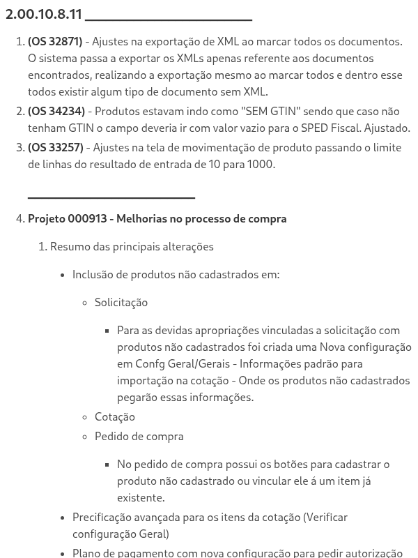 Versão 2.00.0.8.11