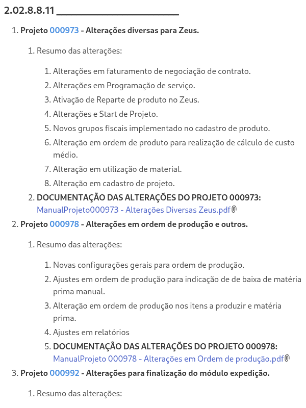 Versão 2.02.0.8.11