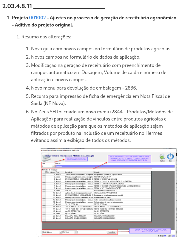 Versão 2.03.0.8.11