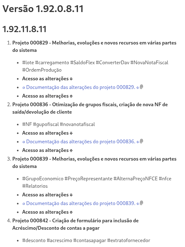 Versão 1.92.0.8.11