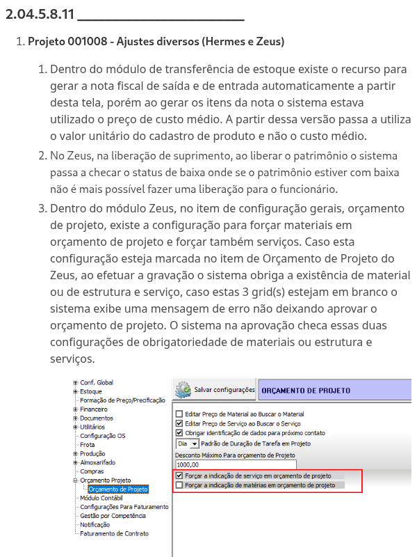 Versão 2.04.0.8.11