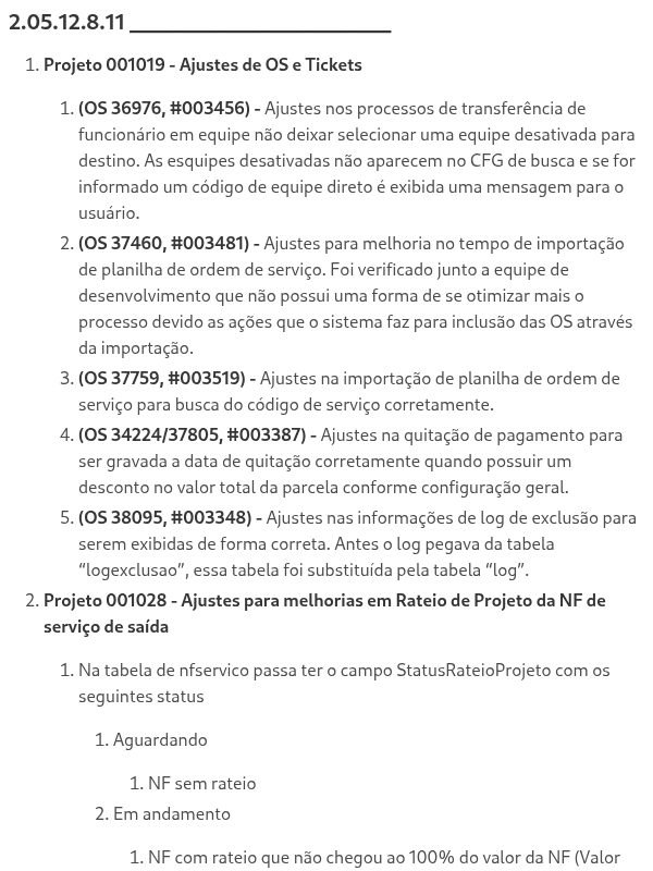 Versão 2.05.0.8.11