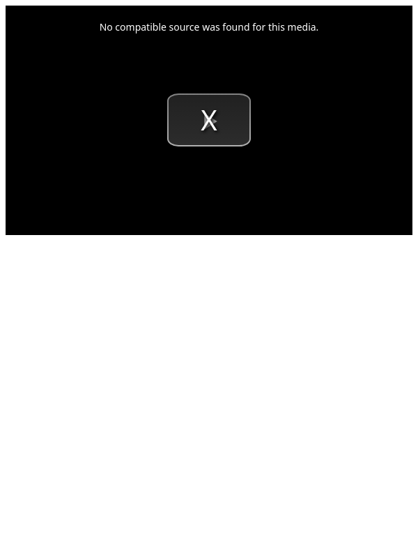 Configuração REDE VM Hyper V