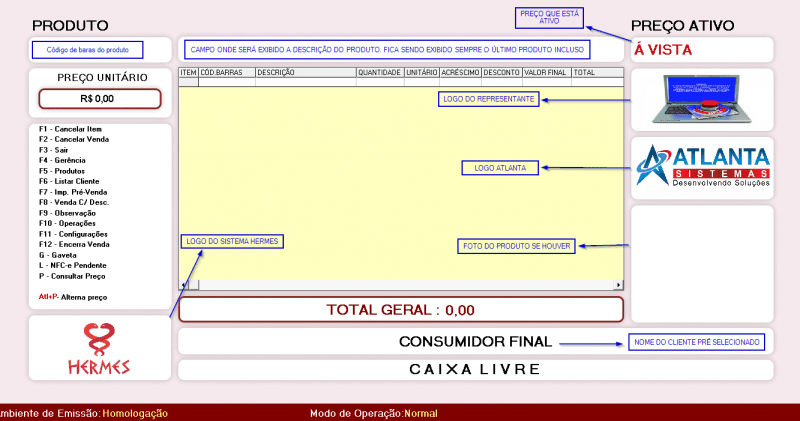 800px-Tela_Inicial_NFCe.png