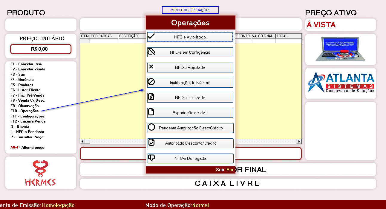 Menu_F10_-_Operações.png