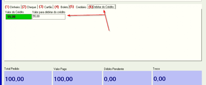800px-NFCeNovaGuia.png