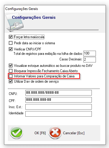 Configurações_Gerais.png