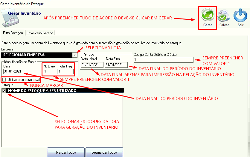 Manual Geração do inventário - tela 1.png