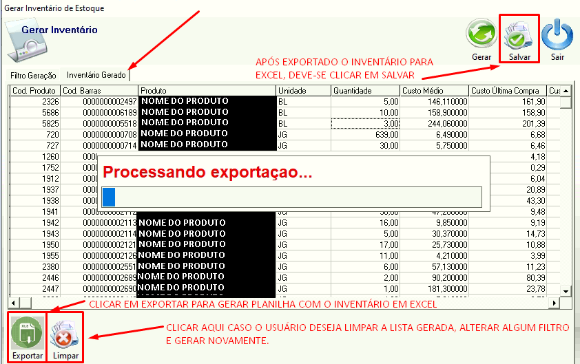 Manual Geração do inventário - tela 2.png