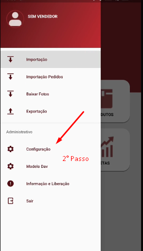 Segundo passo.png