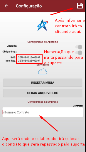 Terceiro passo.png