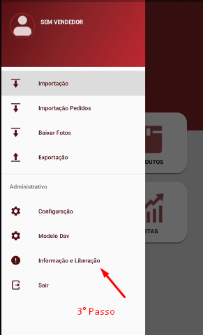 Quarto passo.png