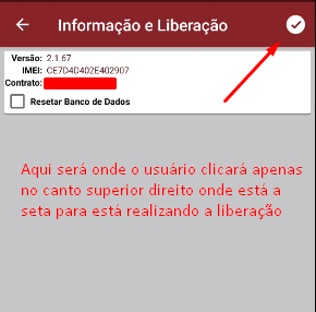 Quinto passo.png