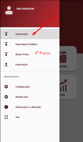 Sexto passo.png