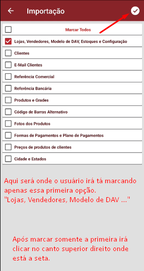Setimo passo.png