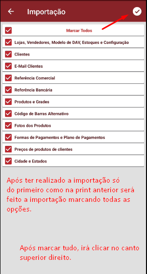 Oitavo passo.png