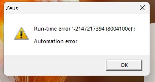 RunTime Automation Error.jpg