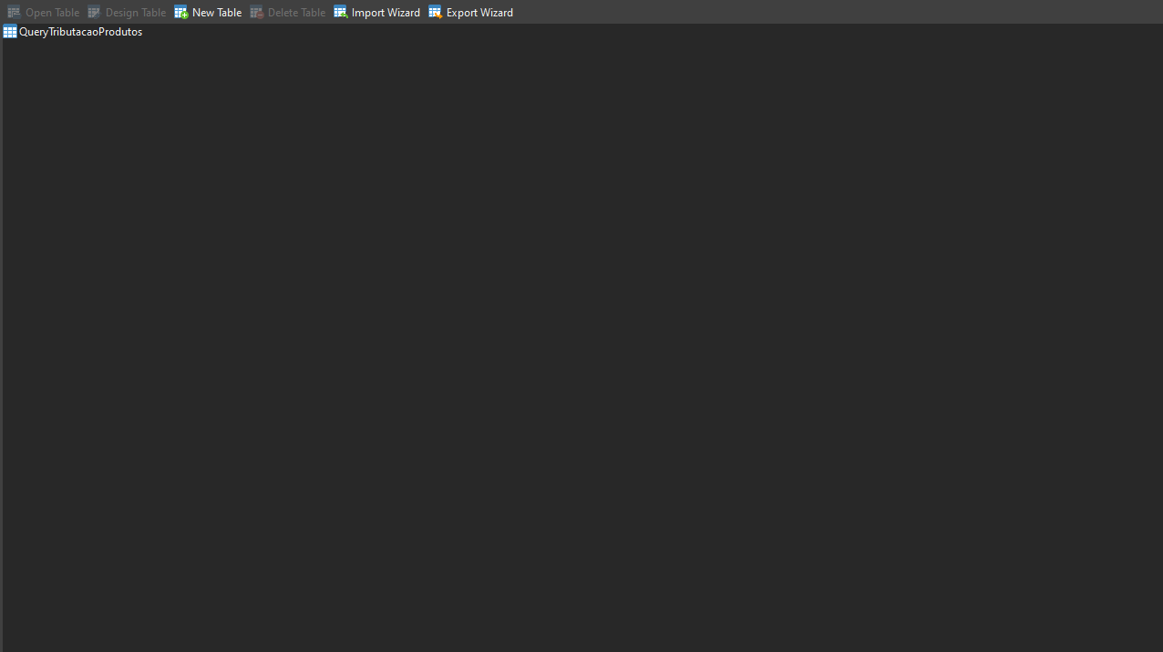 exportar excel.gif