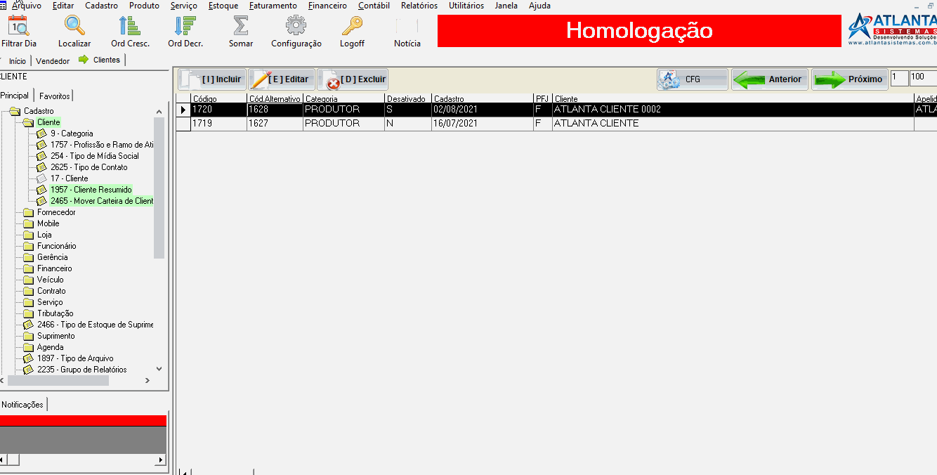 extrato de cliente.gif