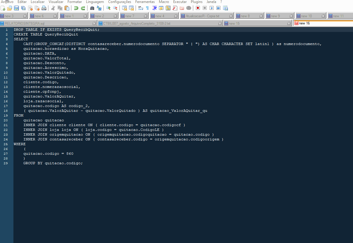 FORMATANTO SQL.gif