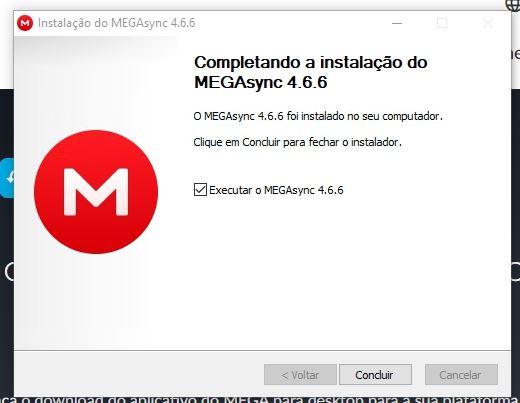 m1.jpg
