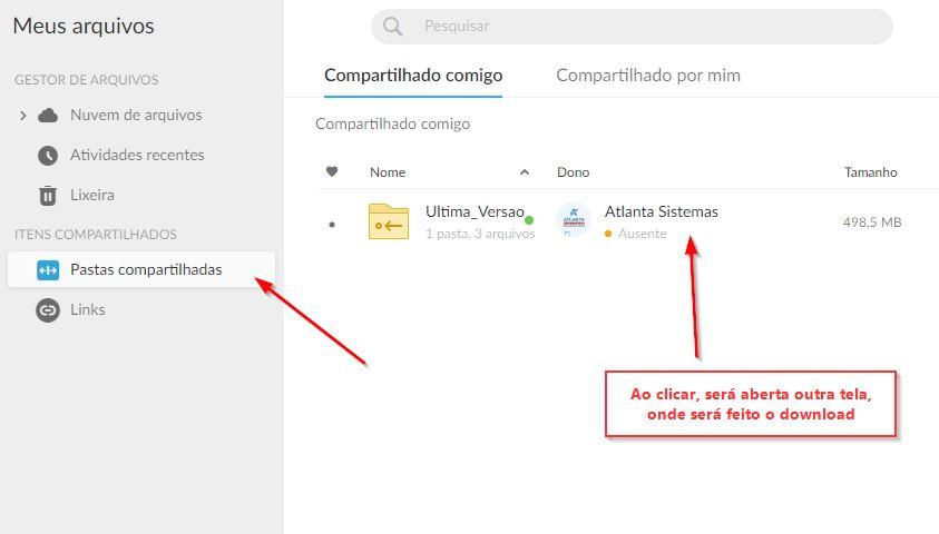 mega_antepenultimo.jpg
