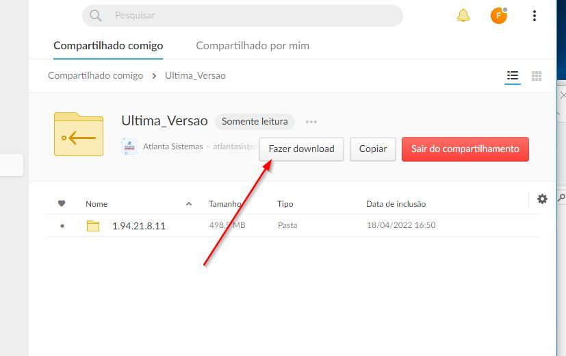 mega_penultimo.jpg