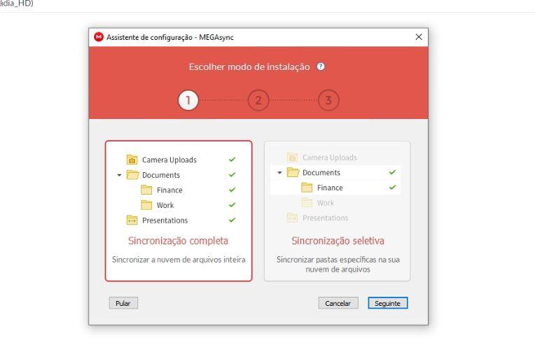 sincronizar (2).jpg