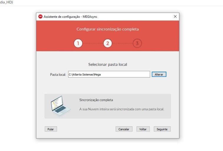 sincronizar (3).jpg